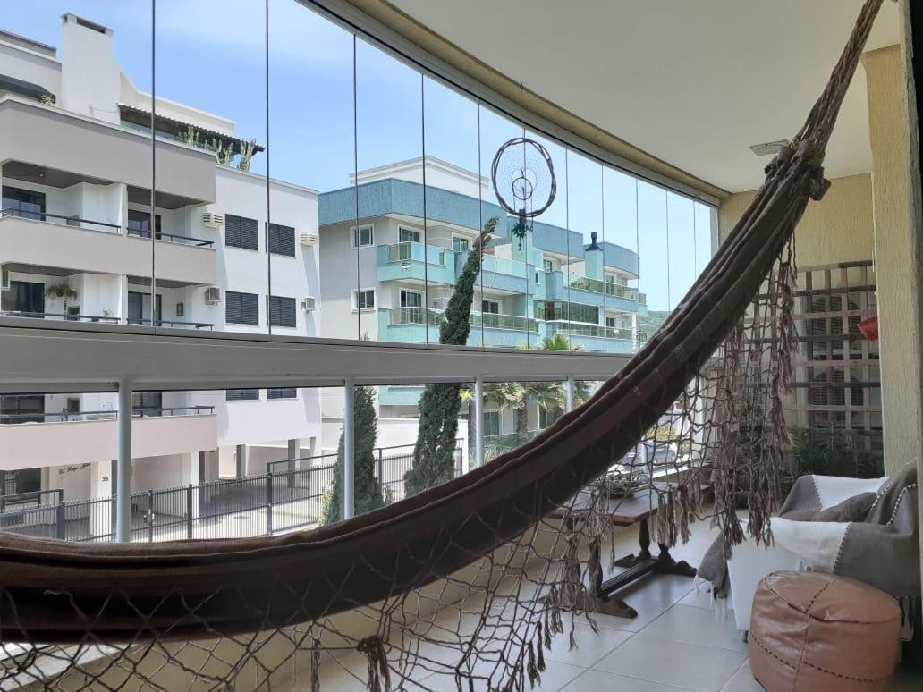 Apartamento Terra Nova Mariscal بومبينهاس المظهر الخارجي الصورة