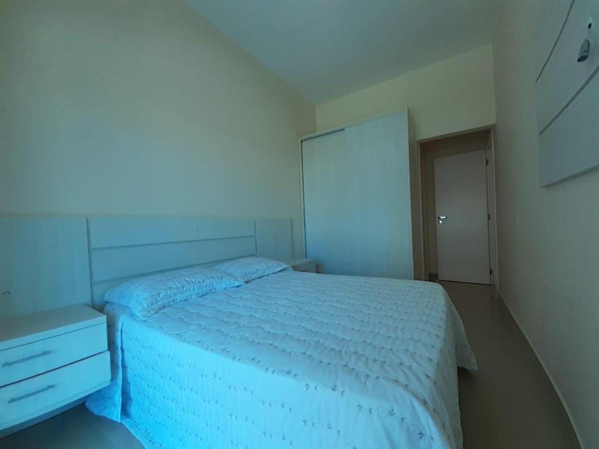 Apartamento Terra Nova Mariscal بومبينهاس المظهر الخارجي الصورة